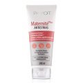CREME ANTIESTRIAS PAYOT MATERNITÉ PLUS 200ML