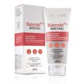 CREME ANTIESTRIAS PAYOT MATERNITÉ PLUS 200ML