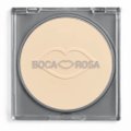 Kit Boca Rosa Beauty Base Multifuncional Stick Pele Fps30 Br11 12G + Pó Compacto Translúcido Cuscuz 9G com 25%OFF