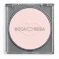 Kit Boca Rosa Beauty Base Multifuncional Stick Pele Fps30 Br01 12g + Pó Compacto Translúcido Jujuba 9g com 25%OFF