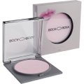 PÓ COMPACTO TRANSLÚCIDO BOCA ROSA BEAUTY JUJUBA 9G