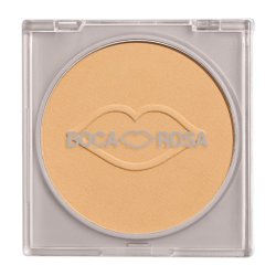 Pó Compacto Boca Rosa Beauty Cor Br04 9g