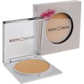 PÓ COMPACTO BOCA ROSA BEAUTY COR BR04 9G