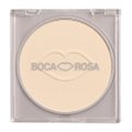 PÓ COMPACTO BOCA ROSA BEAUTY COR BR01 9G