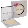 PÓ COMPACTO BOCA ROSA BEAUTY COR BR01 9G