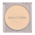 PÓ COMPACTO BOCA ROSA BEAUTY COR BR02 9G