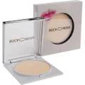 PÓ COMPACTO BOCA ROSA BEAUTY COR BR02 9G