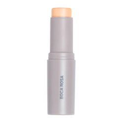 Base Multifuncional Stick Pele Boca Rosa Beauty Fps30 Br06 12g