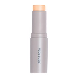 BASE MULTIFUNCIONAL STICK PELE BOCA ROSA BEAUTY FPS30 BR06 12G