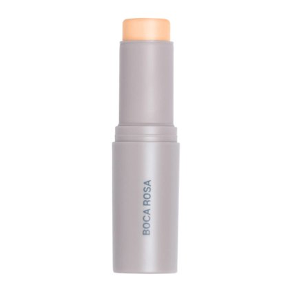 BASE MULTIFUNCIONAL STICK PELE BOCA ROSA BEAUTY FPS30 BR06 12G