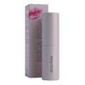 BASE MULTIFUNCIONAL STICK PELE BOCA ROSA BEAUTY FPS30 BR06 12G