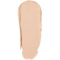 BASE MULTIFUNCIONAL STICK PELE BOCA ROSA BEAUTY FPS30 BR06 12G