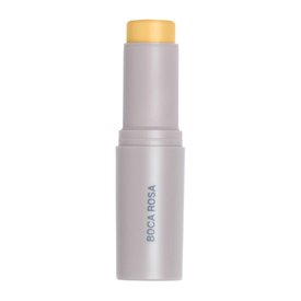 BASE MULTIFUNCIONAL STICK PELE BOCA ROSA BEAUTY FPS30 BR07 12G