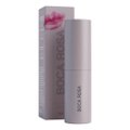 BASE MULTIFUNCIONAL STICK PELE BOCA ROSA BEAUTY FPS30 BR07 12G
