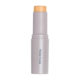 BASE MULTIFUNCIONAL STICK PELE BOCA ROSA BEAUTY FPS30 BR08 12G