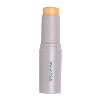 BASE MULTIFUNCIONAL STICK PELE BOCA ROSA BEAUTY FPS30 BR08 12G
