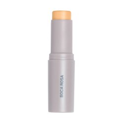 Base Multifuncional Stick Pele Boca Rosa Beauty Fps30 Br09 12g