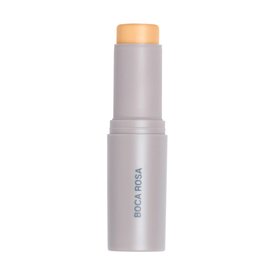 BASE MULTIFUNCIONAL STICK PELE BOCA ROSA BEAUTY FPS30 BR09 12G
