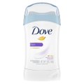 DESODORANTE EM STICK DOVE FRESH 45G