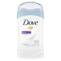 DESODORANTE EM STICK DOVE FRESH 45G