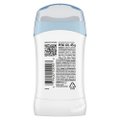 DESODORANTE EM STICK DOVE FRESH 45G