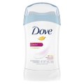 DESODORANTE EM STICK DOVE POWDER 45G