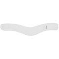 COLAR CERVICAL ESPUMA LEVE MERCUR MÉDIO