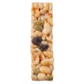 BARRA DE NUTS ORIGINAL ZERO PANVEL NUTRABEM 30G