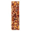 BARRA DE NUTS FRUTAS VERMELHAS ZERO PANVEL NUTRABEM 30G
