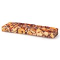 BARRA DE NUTS FRUTAS VERMELHAS ZERO PANVEL NUTRABEM 30G