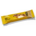BARRA DE NUTS BANANA PANVEL NUTRABEM 30G