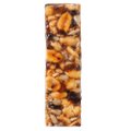 BARRA DE NUTS BANANA PANVEL NUTRABEM 30G