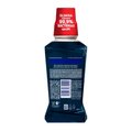 ENXAGUANTE BUCAL COLGATE PLAX ODOR CONTROL ZERO ALCOOL 250ML