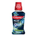 ENXAGUANTE BUCAL COLGATE PLAX ODOR CONTROL ZERO ALCOOL 250ML