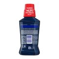 ENXAGUANTE BUCAL COLGATE PLAX ODOR CONTROL ZERO ALCOOL 250ML