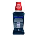 ENXAGUANTE BUCAL COLGATE PLAX ODOR CONTROL ZERO ALCOOL 250ML