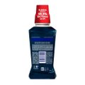 ENXAGUANTE BUCAL COLGATE PLAX ODOR CONTROL ZERO ALCOOL 250ML