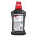 ENXAGUANTE BUCAL COLGATE TOTAL 12 CARVÃO ATIVADO 500ML