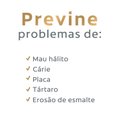 ENXAGUANTE BUCAL COLGATE TOTAL 12 CARVÃO ATIVADO 500ML