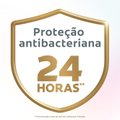 ENXAGUANTE BUCAL COLGATE TOTAL 12 CARVÃO ATIVADO 500ML