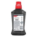 ENXAGUANTE BUCAL COLGATE TOTAL 12 CARVÃO 500ML