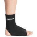 TORNOZELEIRA COM ZÍPER MERCUR P