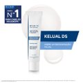 CREME ANTI-DESCAMAÇÃO FACIAL DUCRAY KELUAL DS 40 ML