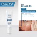 CREME ANTI-DESCAMAÇÃO FACIAL DUCRAY KELUAL DS 40 ML