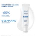 CREME ANTI-DESCAMAÇÃO FACIAL DUCRAY KELUAL DS 40 ML