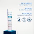 CREME ANTI-DESCAMAÇÃO FACIAL DUCRAY KELUAL DS 40 ML
