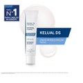 CREME ANTI-DESCAMAÇÃO FACIAL DUCRAY KELUAL DS 40 ML