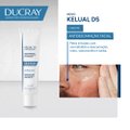 CREME ANTI-DESCAMAÇÃO FACIAL DUCRAY KELUAL DS 40 ML
