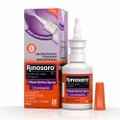 RINOSORO SIC 3% SPRAY NASAL 50ML