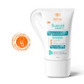 HIDRATANTE FACIAL DARROW SUAVIÉ AQUASENSI 40G